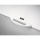 Zanussi ZFC21400WA - 165200 - zdjęcie 5